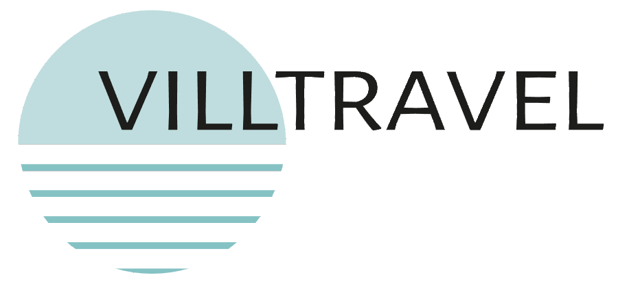villtravel.de